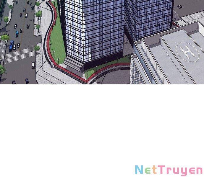 đọc truyện Người Đàn Ông Thực Thụ Chương 72 ảnh 189 tại Thiên Thai Truyện