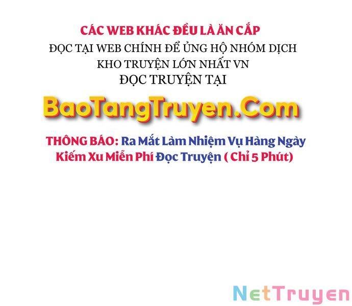đọc truyện Người Đàn Ông Thực Thụ Chương 72 ảnh 190 tại Thiên Thai Truyện