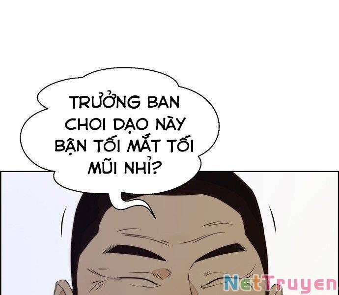 đọc truyện Người Đàn Ông Thực Thụ Chương 72 ảnh 191 tại Thiên Thai Truyện