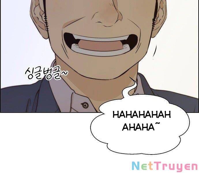 đọc truyện Người Đàn Ông Thực Thụ Chương 72 ảnh 192 tại Thiên Thai Truyện