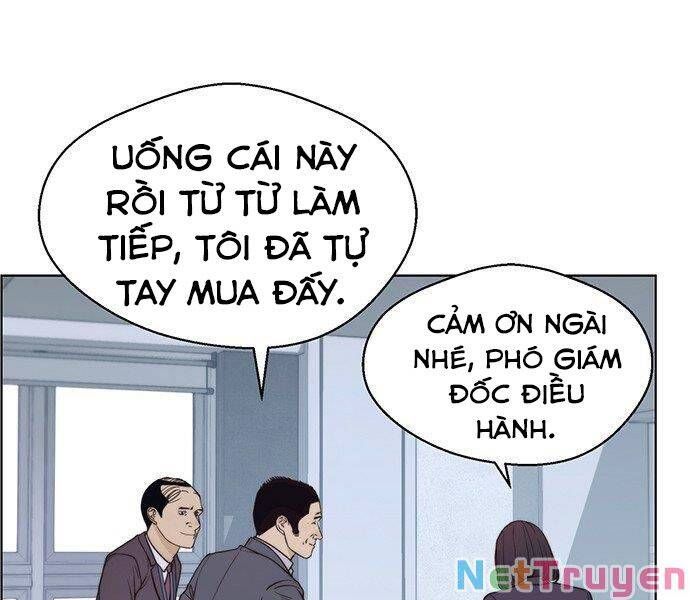 đọc truyện Người Đàn Ông Thực Thụ Chương 72 ảnh 193 tại Thiên Thai Truyện