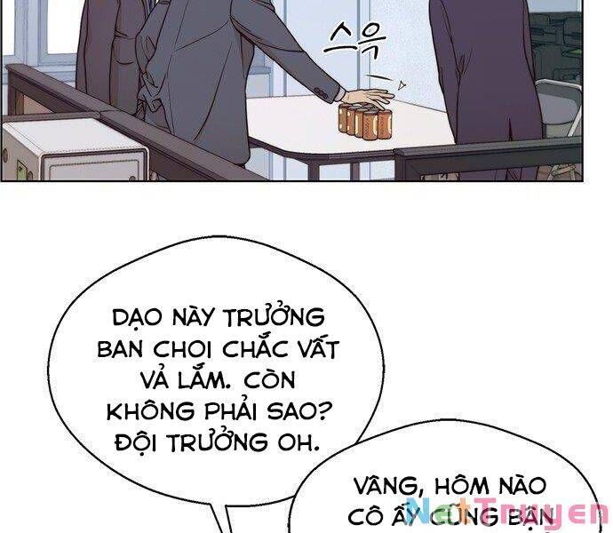 đọc truyện Người Đàn Ông Thực Thụ Chương 72 ảnh 194 tại Thiên Thai Truyện