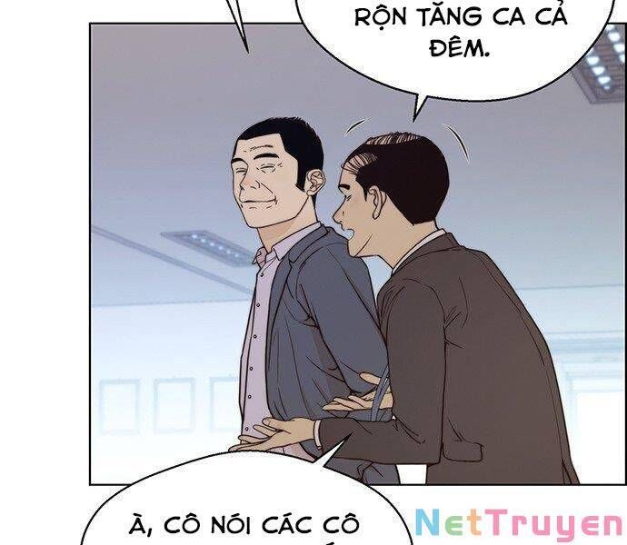 đọc truyện Người Đàn Ông Thực Thụ Chương 72 ảnh 195 tại Thiên Thai Truyện