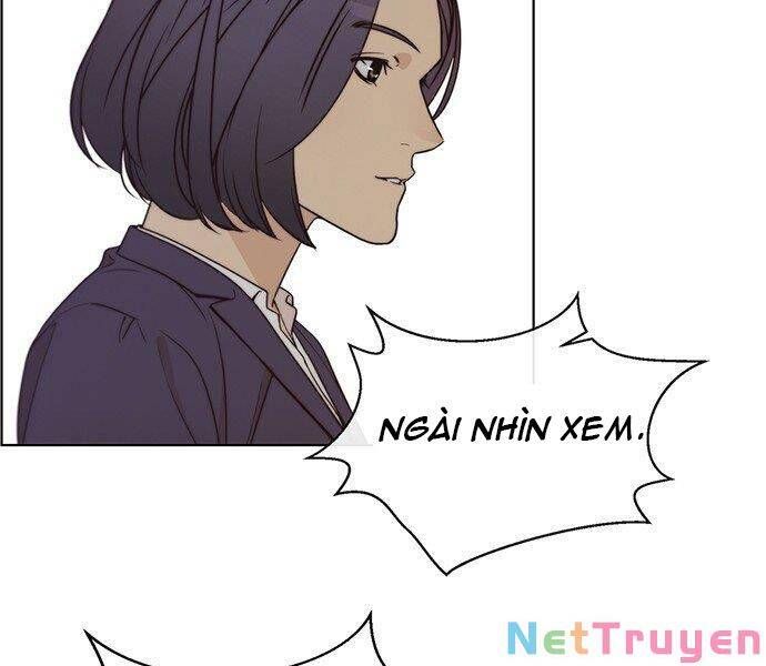 đọc truyện Người Đàn Ông Thực Thụ Chương 72 ảnh 197 tại Thiên Thai Truyện