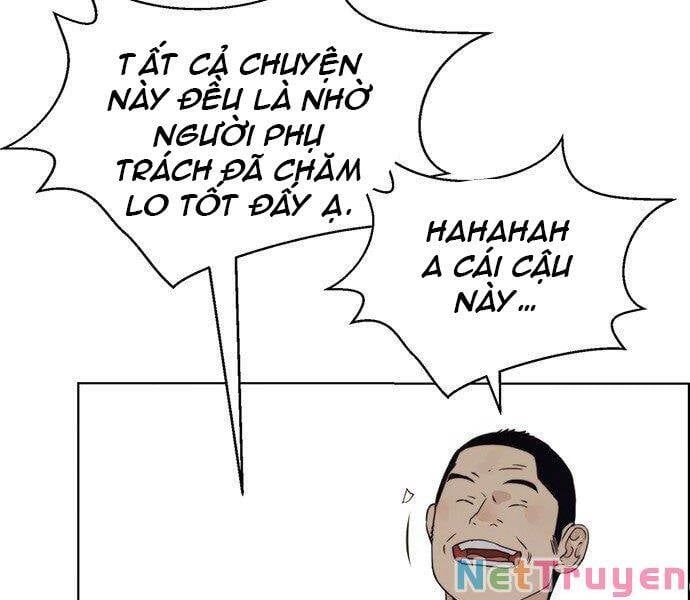 đọc truyện Người Đàn Ông Thực Thụ Chương 72 ảnh 198 tại Thiên Thai Truyện