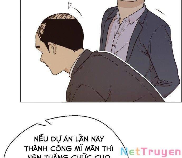 đọc truyện Người Đàn Ông Thực Thụ Chương 72 ảnh 199 tại Thiên Thai Truyện