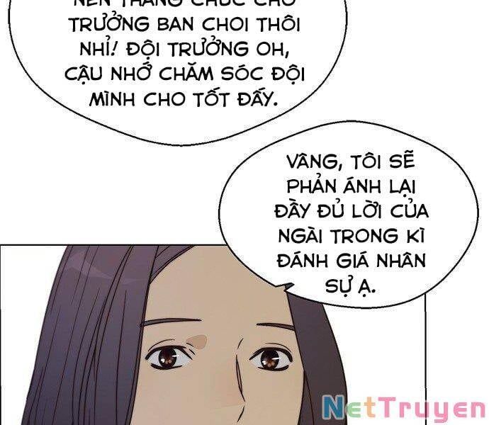 đọc truyện Người Đàn Ông Thực Thụ Chương 72 ảnh 200 tại Thiên Thai Truyện