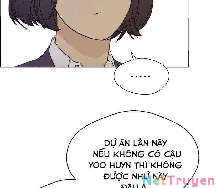 đọc truyện Người Đàn Ông Thực Thụ Chương 72 ảnh 201 tại Thiên Thai Truyện