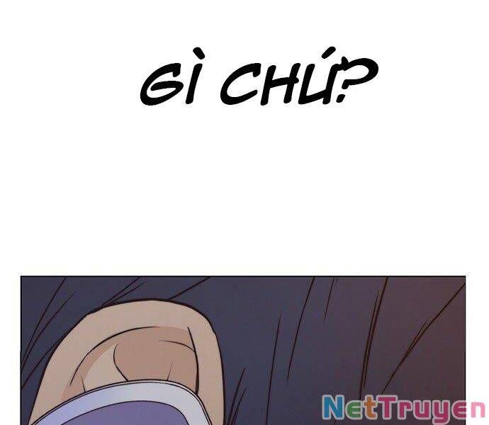 đọc truyện Người Đàn Ông Thực Thụ Chương 72 ảnh 4 tại Thiên Thai Truyện