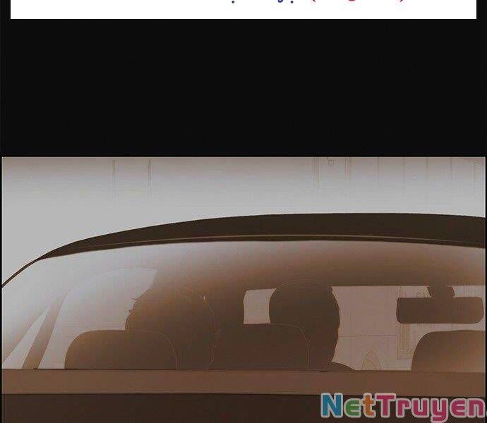 đọc truyện Người Đàn Ông Thực Thụ Chương 72 ảnh 22 tại Thiên Thai Truyện