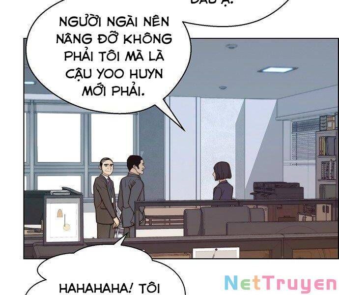 đọc truyện Người Đàn Ông Thực Thụ Chương 72 ảnh 202 tại Thiên Thai Truyện