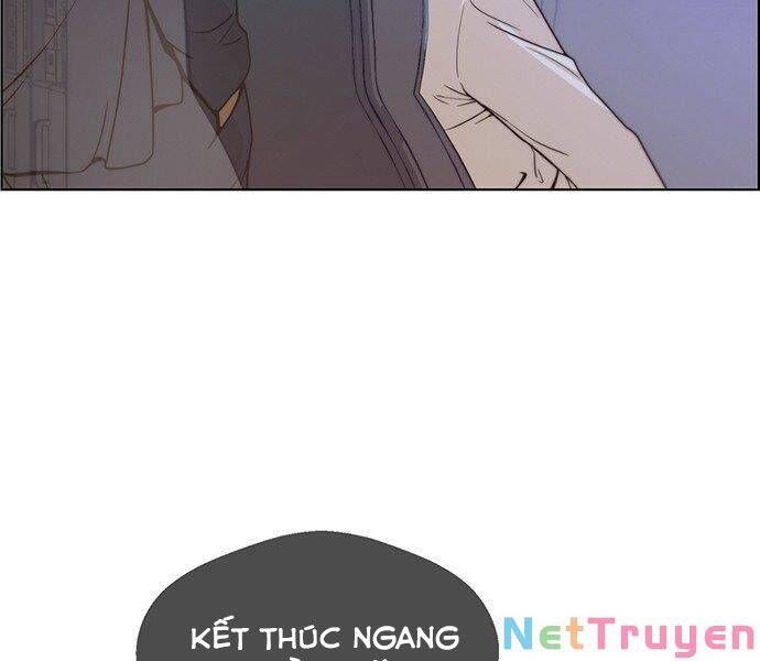 đọc truyện Người Đàn Ông Thực Thụ Chương 72 ảnh 205 tại Thiên Thai Truyện