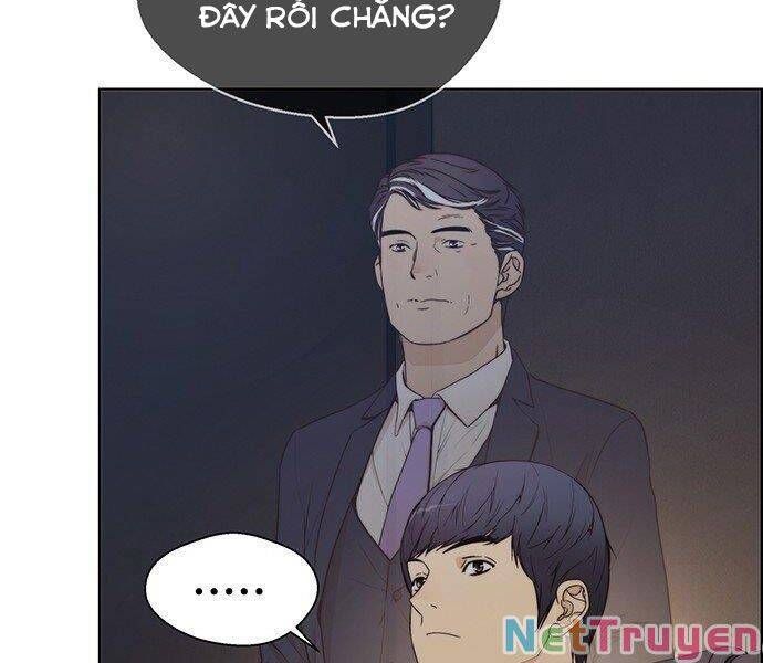 đọc truyện Người Đàn Ông Thực Thụ Chương 72 ảnh 206 tại Thiên Thai Truyện