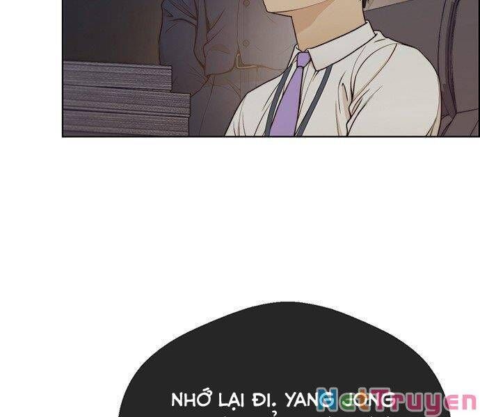 đọc truyện Người Đàn Ông Thực Thụ Chương 72 ảnh 207 tại Thiên Thai Truyện