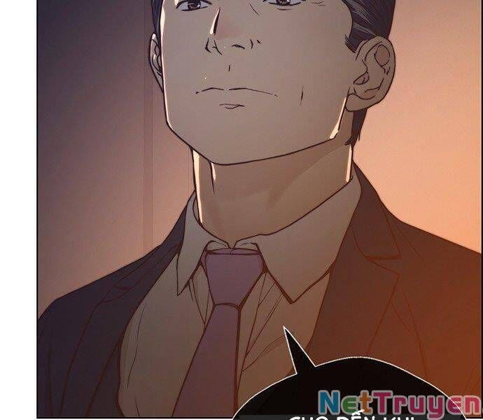 đọc truyện Người Đàn Ông Thực Thụ Chương 72 ảnh 209 tại Thiên Thai Truyện