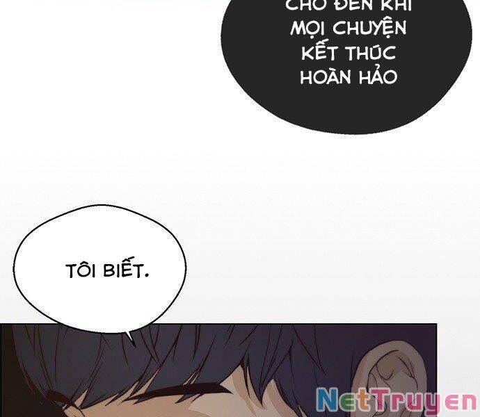 đọc truyện Người Đàn Ông Thực Thụ Chương 72 ảnh 210 tại Thiên Thai Truyện