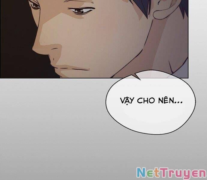 đọc truyện Người Đàn Ông Thực Thụ Chương 72 ảnh 211 tại Thiên Thai Truyện