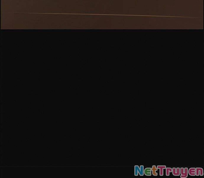 đọc truyện Người Đàn Ông Thực Thụ Chương 72 ảnh 23 tại Thiên Thai Truyện