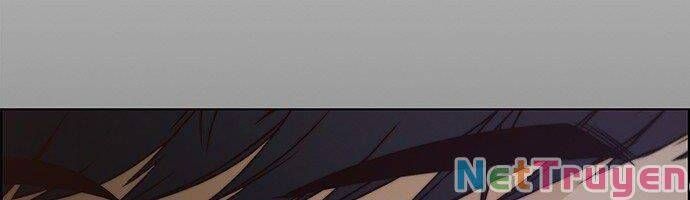 đọc truyện Người Đàn Ông Thực Thụ Chương 72 ảnh 212 tại Thiên Thai Truyện