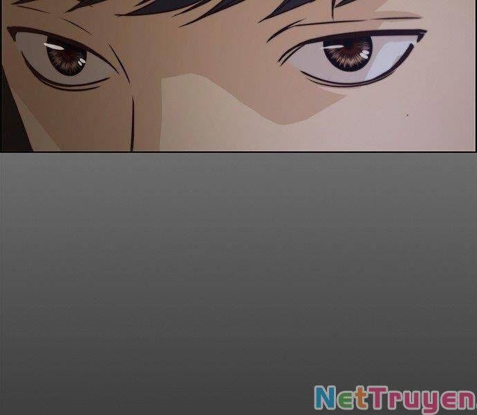 đọc truyện Người Đàn Ông Thực Thụ Chương 72 ảnh 213 tại Thiên Thai Truyện