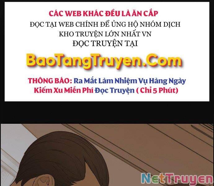 đọc truyện Người Đàn Ông Thực Thụ Chương 72 ảnh 215 tại Thiên Thai Truyện