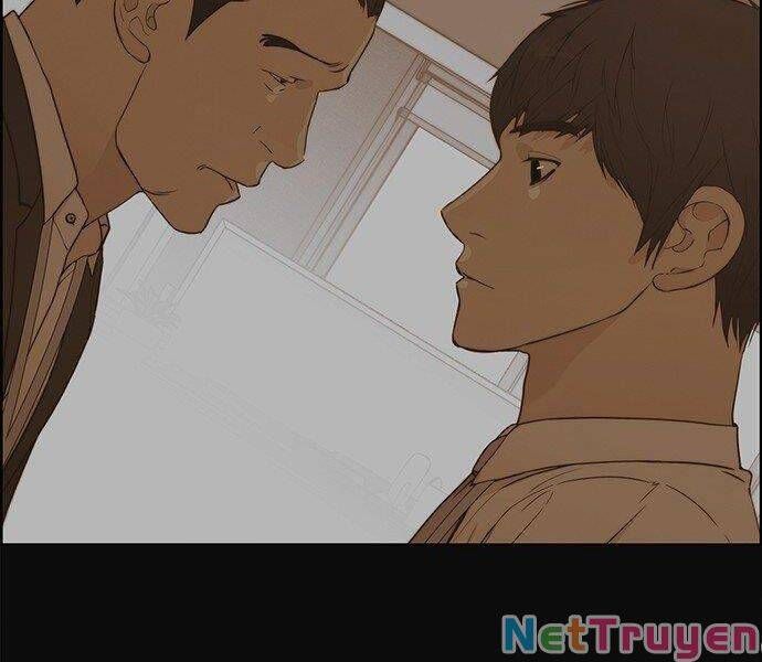 đọc truyện Người Đàn Ông Thực Thụ Chương 72 ảnh 216 tại Thiên Thai Truyện