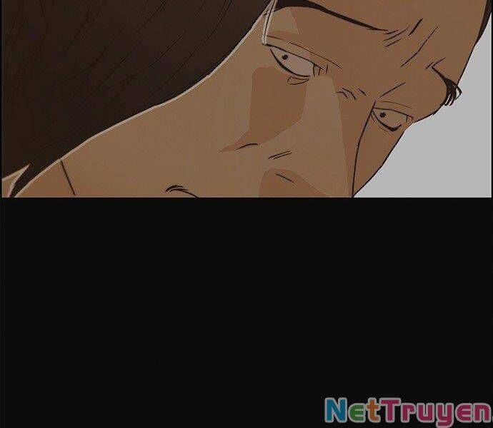 đọc truyện Người Đàn Ông Thực Thụ Chương 72 ảnh 218 tại Thiên Thai Truyện