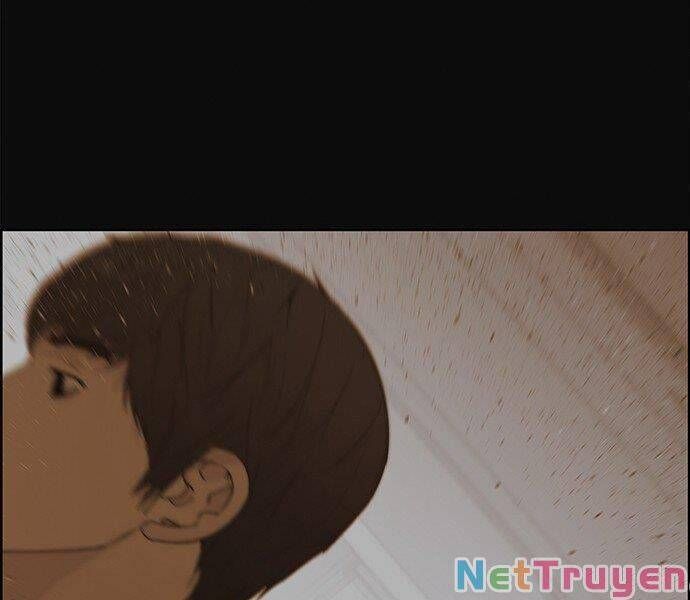 đọc truyện Người Đàn Ông Thực Thụ Chương 72 ảnh 219 tại Thiên Thai Truyện