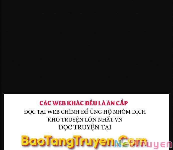 đọc truyện Người Đàn Ông Thực Thụ Chương 72 ảnh 221 tại Thiên Thai Truyện