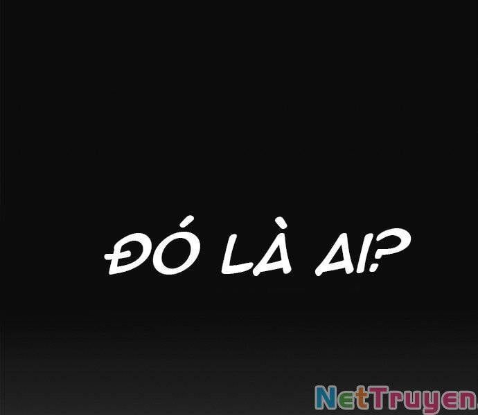 đọc truyện Người Đàn Ông Thực Thụ Chương 72 ảnh 24 tại Thiên Thai Truyện