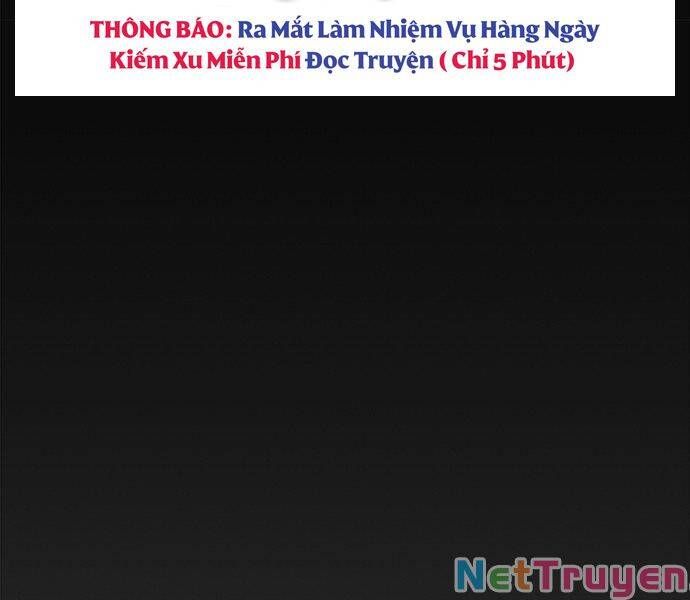 đọc truyện Người Đàn Ông Thực Thụ Chương 72 ảnh 222 tại Thiên Thai Truyện