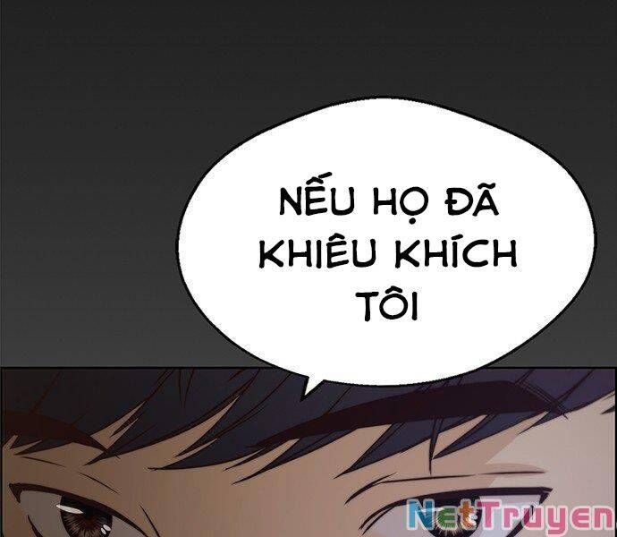 đọc truyện Người Đàn Ông Thực Thụ Chương 72 ảnh 223 tại Thiên Thai Truyện