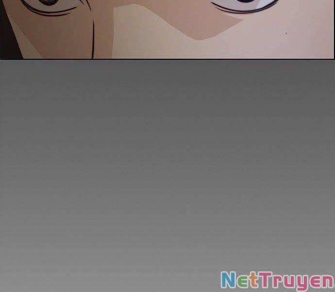 đọc truyện Người Đàn Ông Thực Thụ Chương 72 ảnh 224 tại Thiên Thai Truyện