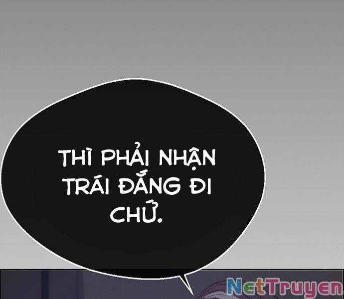 đọc truyện Người Đàn Ông Thực Thụ Chương 72 ảnh 225 tại Thiên Thai Truyện