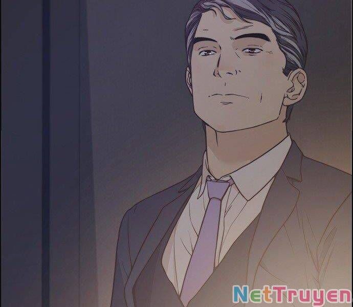 đọc truyện Người Đàn Ông Thực Thụ Chương 72 ảnh 226 tại Thiên Thai Truyện