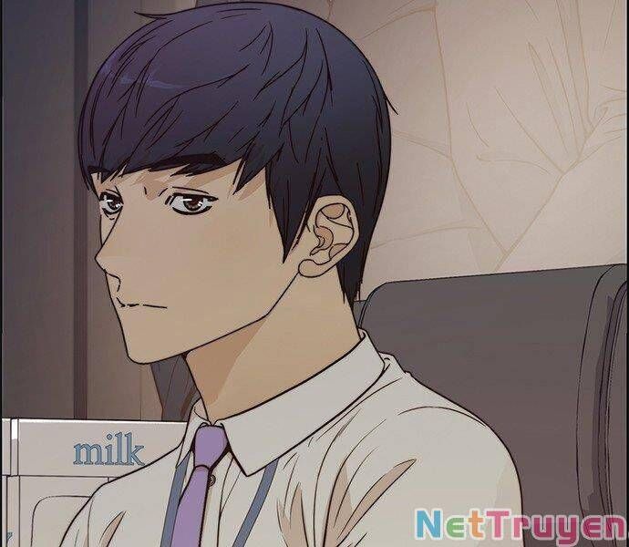 đọc truyện Người Đàn Ông Thực Thụ Chương 72 ảnh 227 tại Thiên Thai Truyện