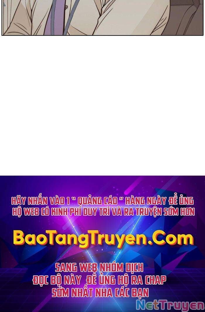 đọc truyện Người Đàn Ông Thực Thụ Chương 72 ảnh 228 tại Thiên Thai Truyện