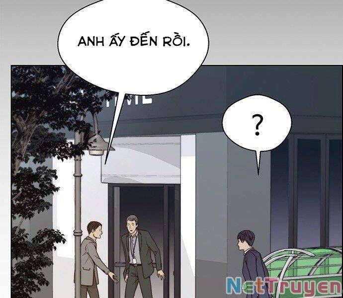 đọc truyện Người Đàn Ông Thực Thụ Chương 72 ảnh 26 tại Thiên Thai Truyện