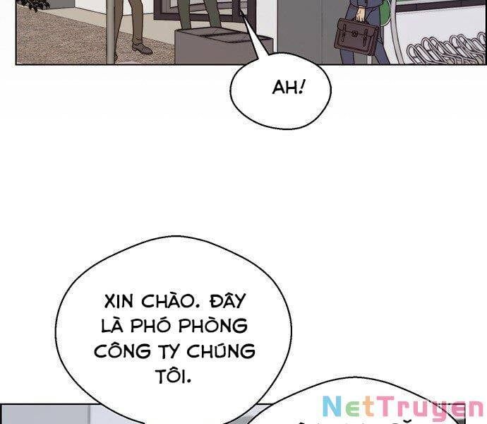 đọc truyện Người Đàn Ông Thực Thụ Chương 72 ảnh 27 tại Thiên Thai Truyện