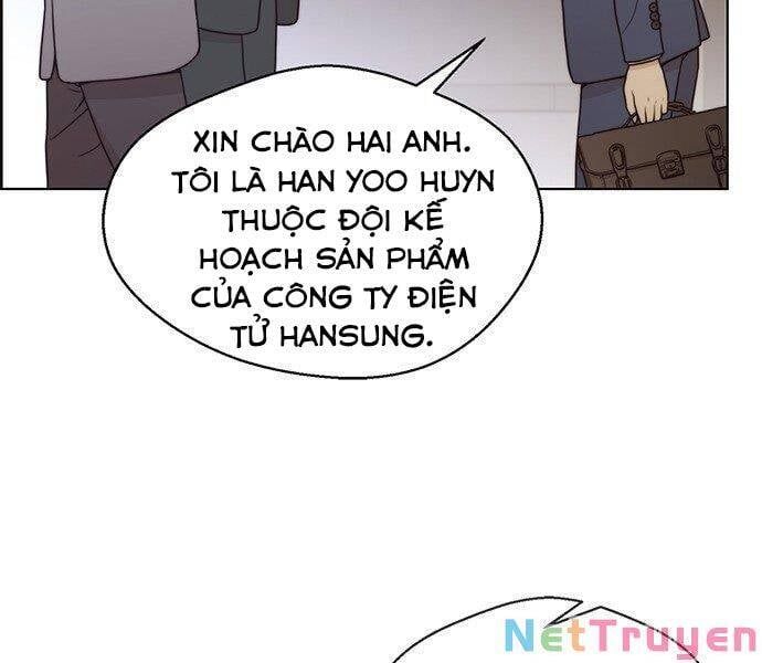 đọc truyện Người Đàn Ông Thực Thụ Chương 72 ảnh 29 tại Thiên Thai Truyện