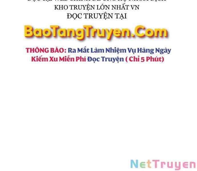 đọc truyện Người Đàn Ông Thực Thụ Chương 72 ảnh 31 tại Thiên Thai Truyện
