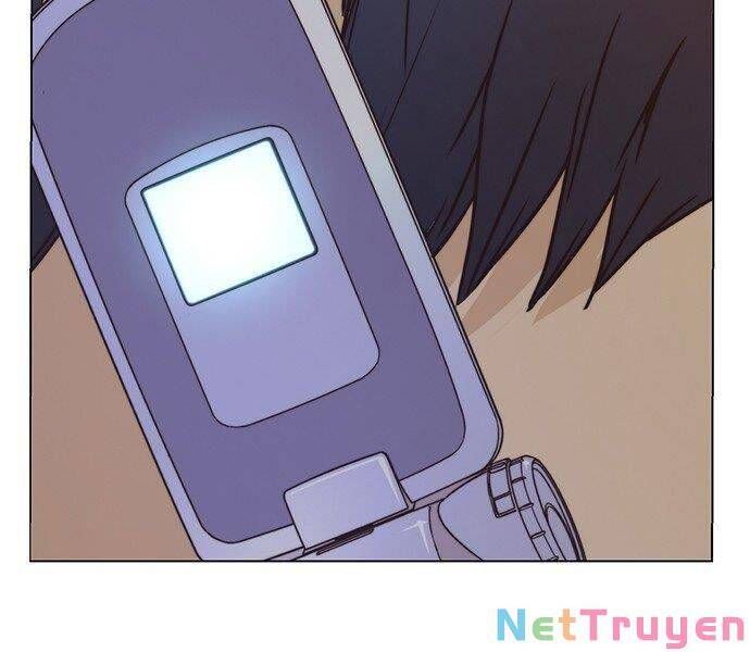 đọc truyện Người Đàn Ông Thực Thụ Chương 72 ảnh 5 tại Thiên Thai Truyện