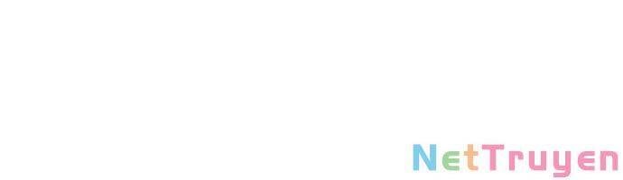 đọc truyện Người Đàn Ông Thực Thụ Chương 72 ảnh 32 tại Thiên Thai Truyện