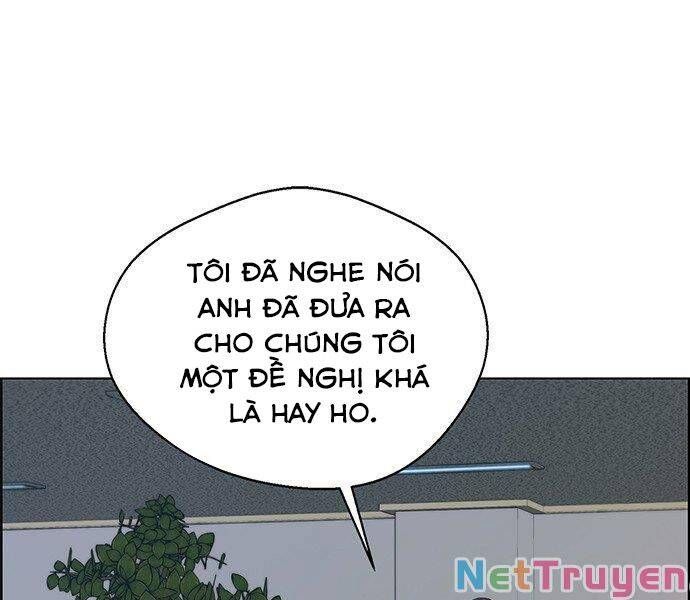 đọc truyện Người Đàn Ông Thực Thụ Chương 72 ảnh 33 tại Thiên Thai Truyện