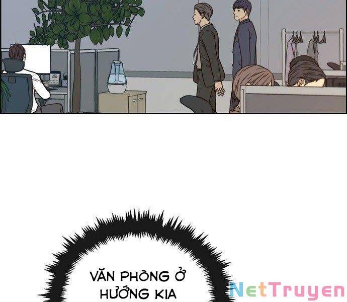 đọc truyện Người Đàn Ông Thực Thụ Chương 72 ảnh 34 tại Thiên Thai Truyện