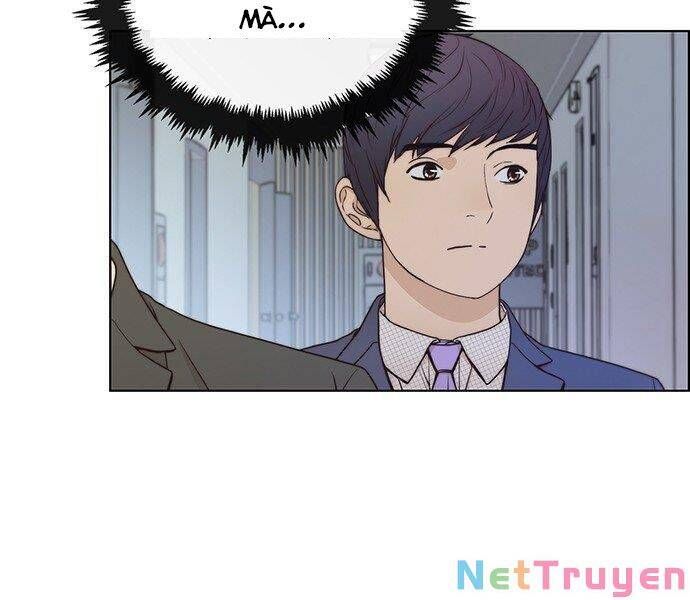 đọc truyện Người Đàn Ông Thực Thụ Chương 72 ảnh 35 tại Thiên Thai Truyện