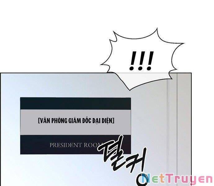 đọc truyện Người Đàn Ông Thực Thụ Chương 72 ảnh 36 tại Thiên Thai Truyện