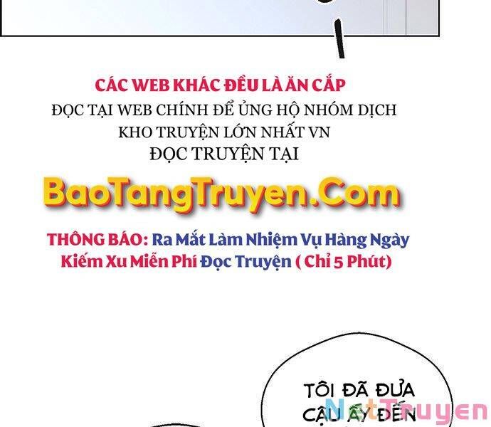 đọc truyện Người Đàn Ông Thực Thụ Chương 72 ảnh 37 tại Thiên Thai Truyện