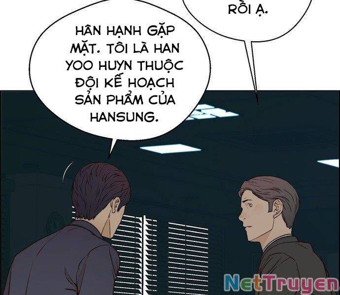 đọc truyện Người Đàn Ông Thực Thụ Chương 72 ảnh 38 tại Thiên Thai Truyện