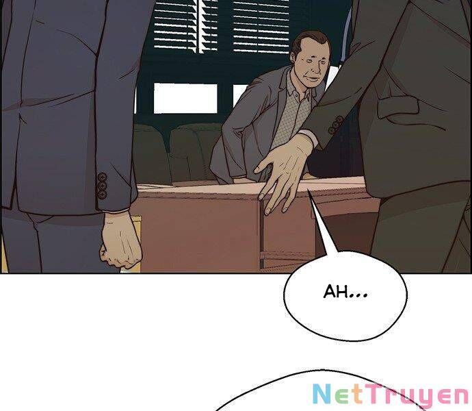 đọc truyện Người Đàn Ông Thực Thụ Chương 72 ảnh 39 tại Thiên Thai Truyện